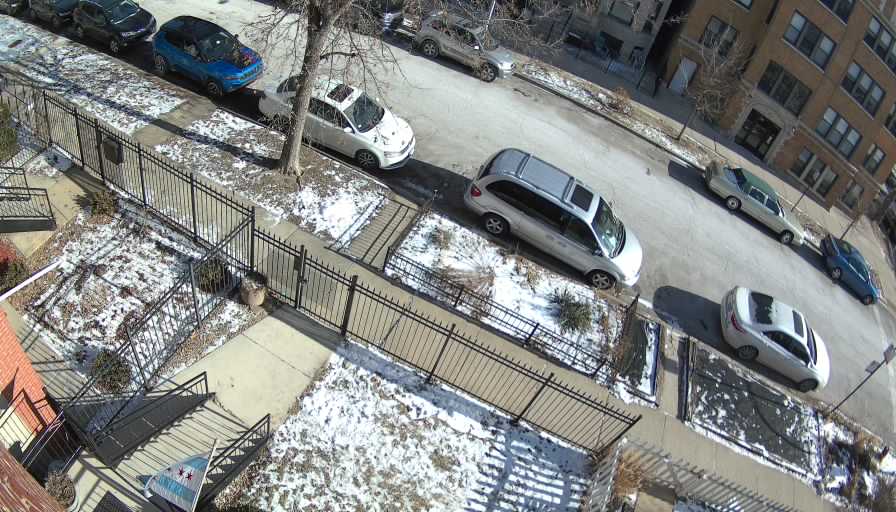 Reolink Camera One_00_Reolink Home Hub One_20260118112418.jpg